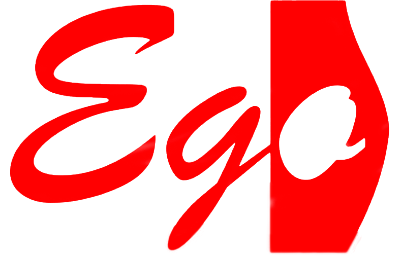 Medicina Ego
