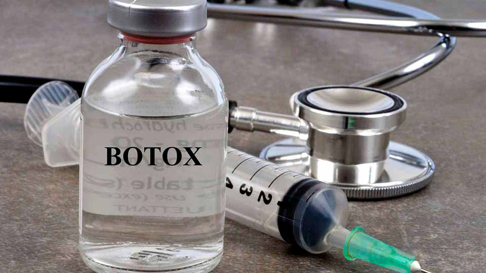 Botox en Bogotá: lo que debes saber antes de tu primera sesión