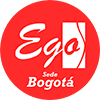 Clínica Ego Bogotá