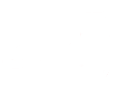 Clínica Ego Bogotá
